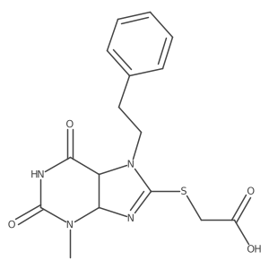 107608-57-1结构式