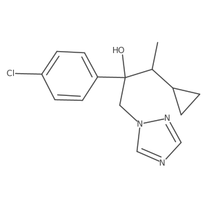 107864-90-4 structure