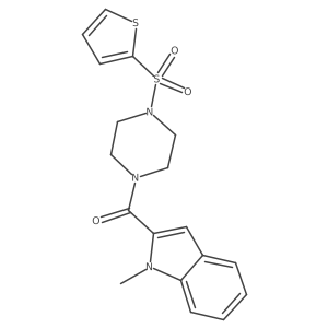1081128-65-5 structure