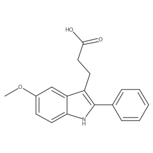 1082463-53-3 structure