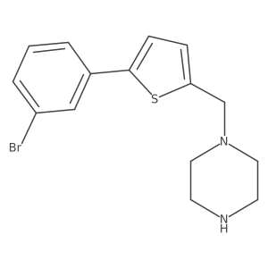1087792-11-7结构式
