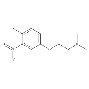 1089278-95-4 structure