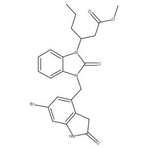 1090903-73-3结构式
