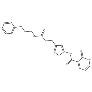 1091409-87-8 structure