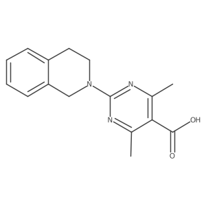 1093352-35-2 structure
