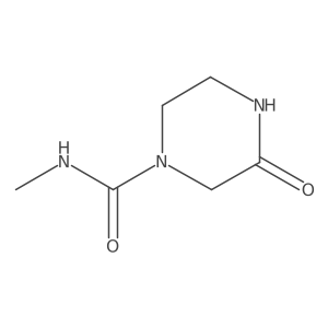1094071-85-8 structure