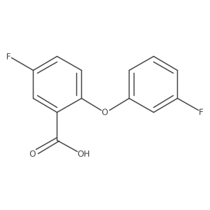 1096332-63-6 structure