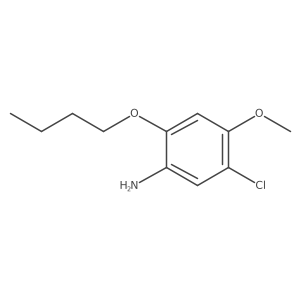 1098068-17-7 structure