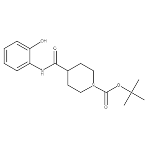 1099718-14-5 structure