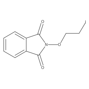 1100696-50-1 structure