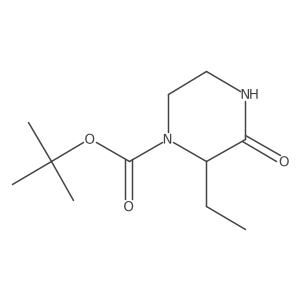 1101840-55-4结构式