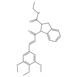 1103515-42-9结构式