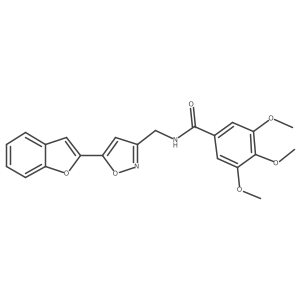 1105242-14-5结构式