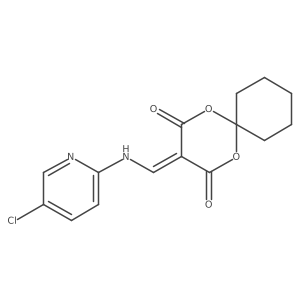 1105242-36-1 structure