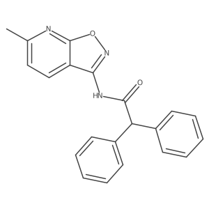 1105245-35-9 structure