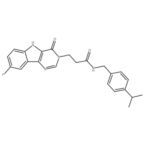 1105248-78-9 structure