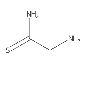 111013-81-1 structure