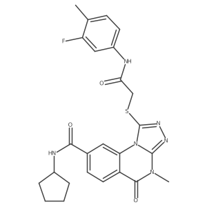 1111197-87-5 structure
