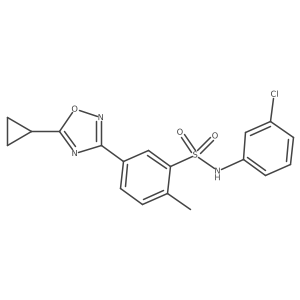 1111248-18-0 structure