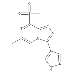 1111269-94-3 structure