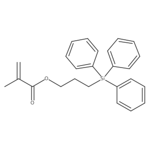 111130-21-3 structure