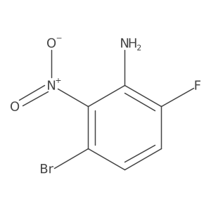 1119454-21-5 structure