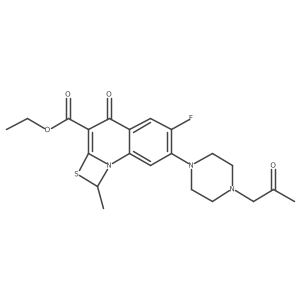 113028-18-5 structure