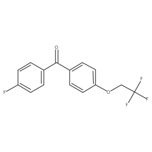113674-87-6 structure