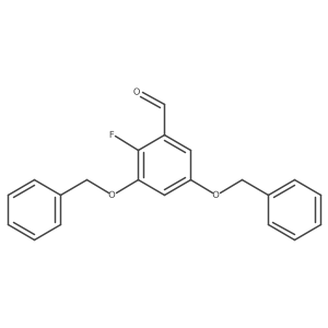 113984-72-8 structure