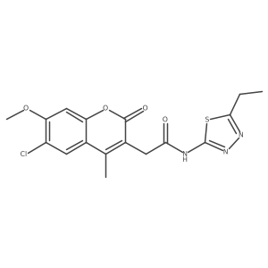1144468-43-8 structure