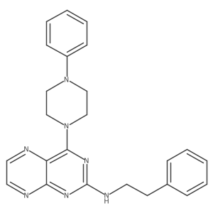 1144468-65-4结构式