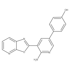 1146951-31-6 structure