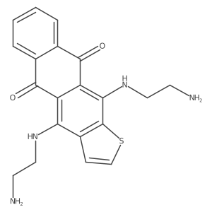 1147123-70-3 structure
