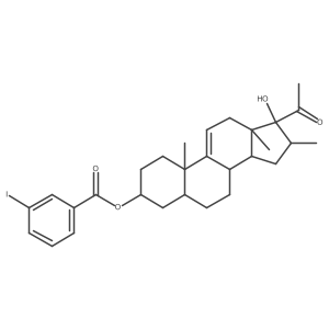 115040-11-4结构式