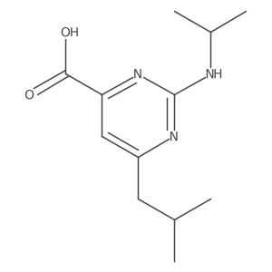 1150644-64-6 structure