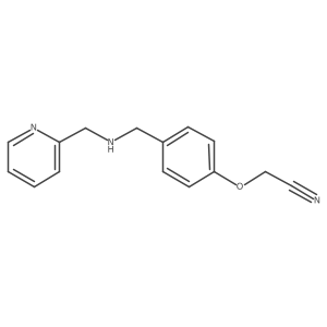 1152905-64-0 structure