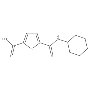 1154325-28-6 structure