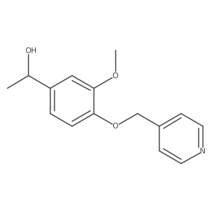 1156392-57-2结构式