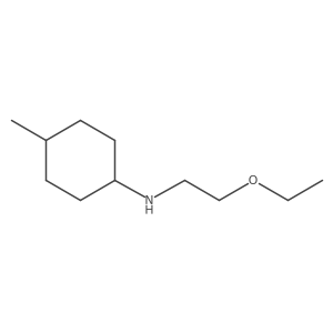 1156424-88-2结构式
