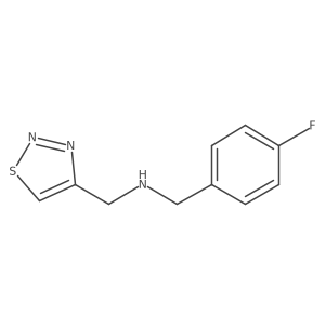 1157062-54-8 structure