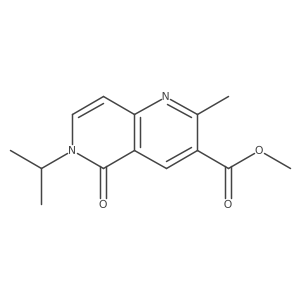 1158361-61-5 structure