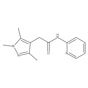 1171575-61-3 structure