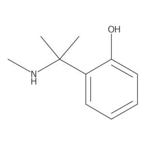 117343-34-7结构式