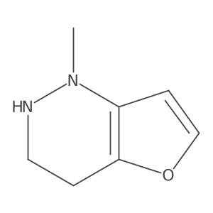 1174648-87-3 structure