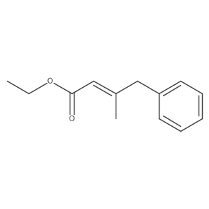 117539-41-0 structure