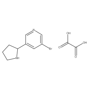 1177283-56-5 structure