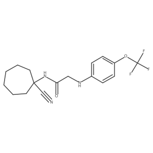 1181865-79-1 structure