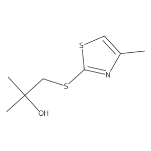 1183023-53-1 structure