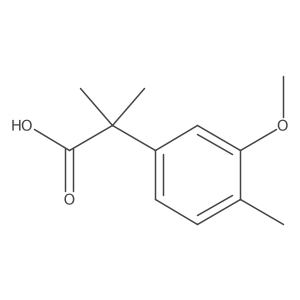1183342-12-2 structure