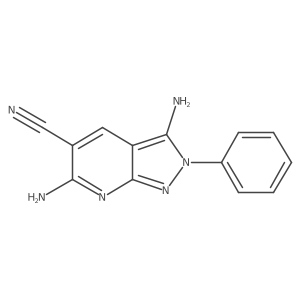 1184935-18-9 structure